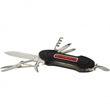 Ranger Taschenmesser - Topgiving