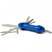 Ranger Taschenmesser - Topgiving