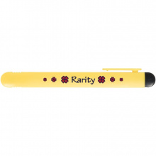 Sharpy Universalmesser - Topgiving