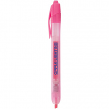Beatz einziehbarer Marker - Topgiving