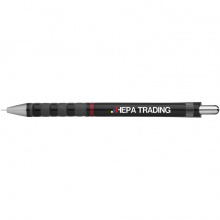 Tikky Druckbleistift - Topgiving