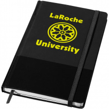 Dublo A5 Notizbuch - Topgiving