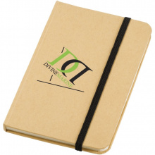Dictum A6 Notizbuch - Topgiving