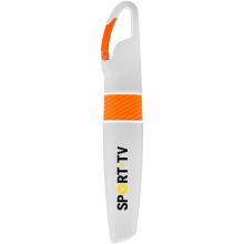 Picasso Marker mit Karabiner - Topgiving