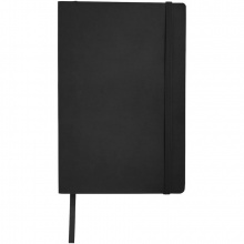 Classic A5 Soft Cover Notizbuch - Topgiving
