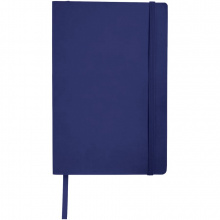 Classic A5 Soft Cover Notizbuch - Topgiving