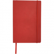 Classic A5 Soft Cover Notizbuch - Topgiving