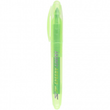 Mondo Marker - Topgiving