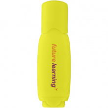 Bitty Compact Marker - Topgiving