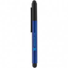 Gorey Stylus Kugelschreiber mit Smartphone Halterung - Topgiving