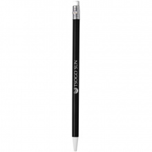 Caball Druckbleistift - Topgiving