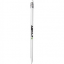 Caball Druckbleistift - Topgiving