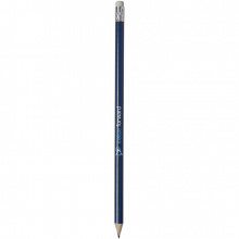 Alegra Bleistift mit farbigem Schaft - Topgiving