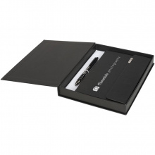 Tactical Notizbuch Geschenkset - Topgiving