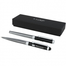 Empire Duo Stift Geschenkset - Topgiving