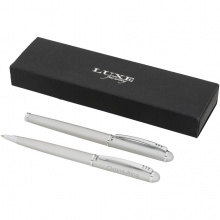 Kugelschreiber-Geschenkset - Topgiving