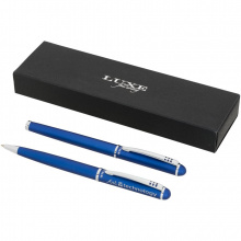 Kugelschreiber-Geschenkset - Topgiving