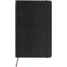 Classic Hardcover Notizbuch Taschenformat  liniert - Topgiving