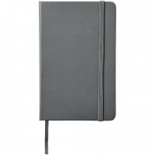 Classic Hardcover Notizbuch Taschenformat  liniert - Topgiving