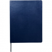 Classic Softcover Notizbuch XL  liniert - Topgiving