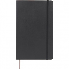 Classic Softcover Notizbuch L  gepunktet - Topgiving