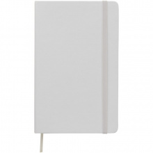 Classic Hardcover Notizbuch L  kariert - Topgiving