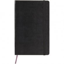 Classic Softcover Notizbuch Tachenformat  gepunktet - Topgiving