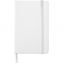 Classic Hardcover Notizbuch Taschenformat  kariert - Topgiving