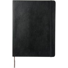 Classic Softcover Notizbuch XL  gepunktet - Topgiving