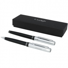 Tuba Duo Stift Geschenkset - Topgiving