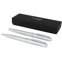Musetta Duo Stift Geschenkset - Topgiving