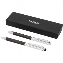 Vincenzo Duo Stift Geschenkset - Topgiving