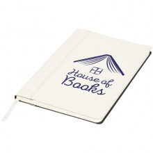 Avery A5 Notizbuch - Topgiving