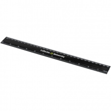 Ruly 30 cm Lineal - Topgiving