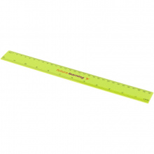 Ruly 30 cm Lineal - Topgiving
