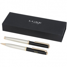 Nonet Duo-Stift-Geschenkset - Topgiving