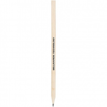 Trix dreieckiger Stift - Topgiving