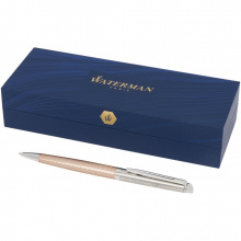 Hémisphère Deluxe Premium Kugelschreiber - Topgiving