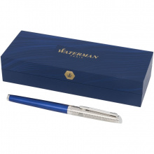 Hémisphère Deluxe Premium Tintenroller - Topgiving