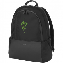 Business Rucksack - Topgiving