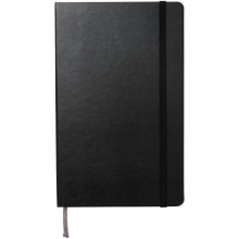 Pro Hardcover Notizbuch L - Topgiving