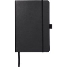 Nova A5 gebundenes Notizbuch - Topgiving