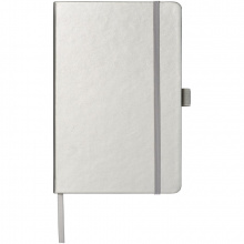 Nova A5 gebundenes Notizbuch - Topgiving