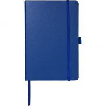 Nova A5 gebundenes Notizbuch - Topgiving