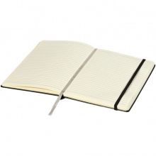 Falsetto A5 Notizbuch und Stift Geschenkset - Topgiving
