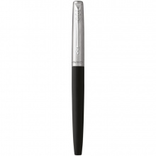 Jotter Tintenroller - Topgiving