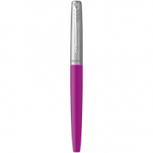 Jotter Tintenroller - Topgiving