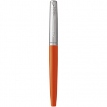 Jotter Tintenroller - Topgiving