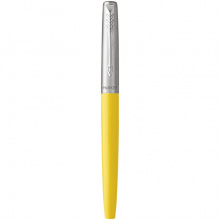 Jotter Tintenroller - Topgiving