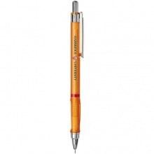 Visuclick Druckbleistift (0,7 mm) - Topgiving
